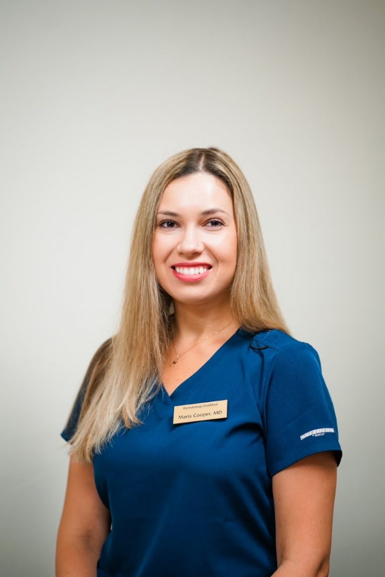 Dermatology Associates