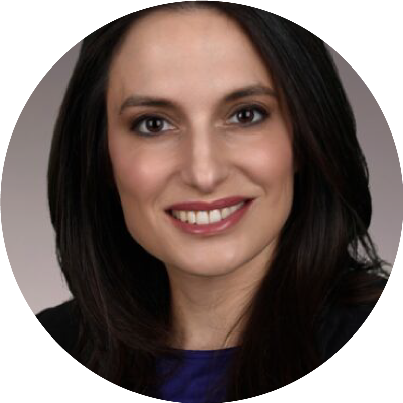 Angela-Weatherall-headshot